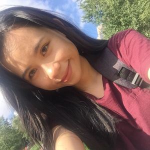 Meet your Posher, Chuyên